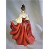 Image 4 : Royal Doulton Sara B