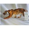 Image 2 : Royal Doulton Tiger B