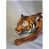 Image 3 : Royal Doulton Tiger B