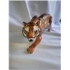 Image 4 : Royal Doulton Tiger B