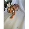 Image 5 : Royal Doulton Tiger B