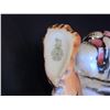 Image 6 : Royal Doulton Tiger B