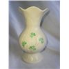 Image 10 : Belleek from Ireland B
