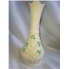 Image 12 : Belleek from Ireland B