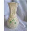 Image 14 : Belleek from Ireland B