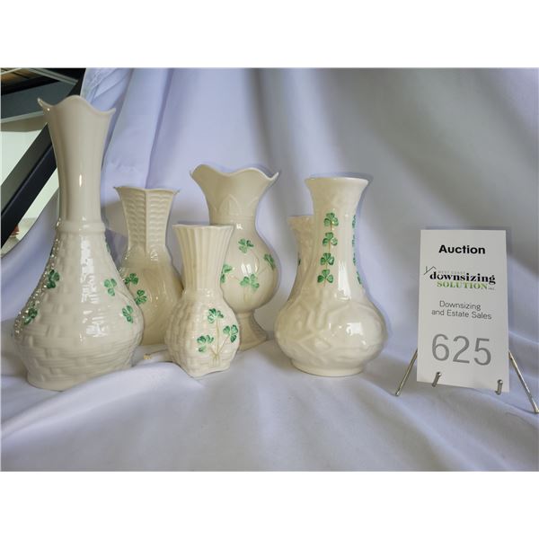 Belleek from Ireland B