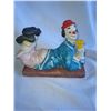 Image 2 : Reclining Clown B