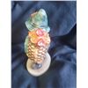 Image 3 : Goebel Hummel Flower Vendor B