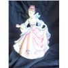 Image 1 : Royal Doulton Rebecca B