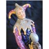 Image 3 : Royal Doulton aThe Jester B