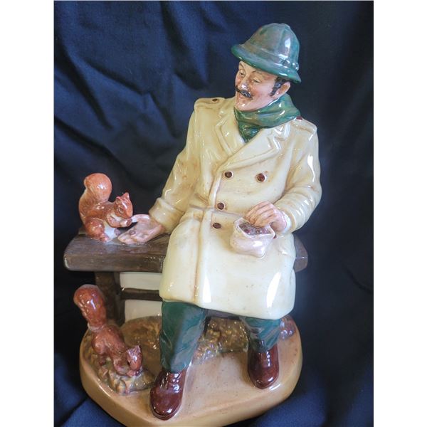 Royal Doulton Lunchtime B