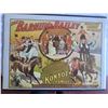 Image 3 : Barnum & Bailey Posters B