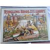 Image 4 : Barnum & Bailey Posters B