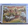 Image 6 : Barnum & Bailey Posters B
