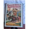 Image 8 : Barnum & Bailey Posters B