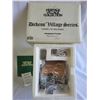 Image 1 : Dicken's Village Series B