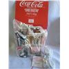 Image 2 : Dept 56 Coca Colla Corner Drugstore B