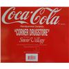 Image 6 : Dept 56 Coca Colla Corner Drugstore B