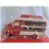 Image 3 : Dept 56 Coca Cola Delivery Truck B