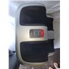 Image 3 : HT-Reflex Foot & Calf Massager B
