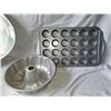 Image 8 : Bakeware B