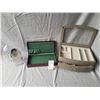 Image 1 : Jewelry Boxes & Frame B