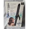Image 6 : Cupping & Conair Curling Iron B
