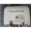Image 5 : Rowenta Steaming Iron Machine B
