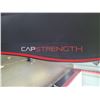 Image 2 : Cap Strench Bench B