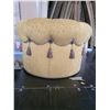 Image 2 : Foot Stool C