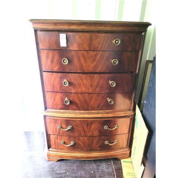 American Drew Bob Mackie Chest C