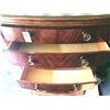 Image 3 : American Drew Bob Mackie Chest C