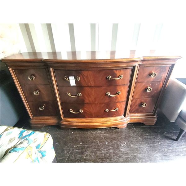 American Drew Bob Mackie Sideboard C