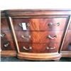 Image 4 : American Drew Bob Mackie Sideboard C