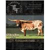 Image 1 : FEBRUARY 2025 HERD SIRE EDITION