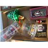 Image 2 : Christmas ornaments