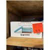 Image 1 : Cheese grater