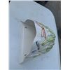 Image 2 : dragonfly  planter