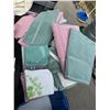 Image 1 : Towels