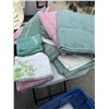 Image 2 : Towels