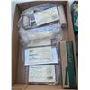 Image 1 : Pampered Chef kitchen items