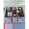 Image 1 : Candles