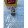 Image 2 : Hallmark peanuts, keepsake ornament