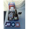 Image 1 : Picture frames