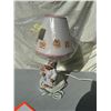 Image 1 : Bear lamp