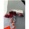 Image 1 : Wahl massager