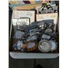 Image 1 : Photo frames