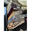 Image 1 : Photo albums
