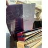 Image 2 : Photo albums