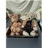 Image 1 : Russ bears